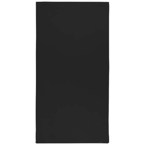 Toalla de deporte de RPET de 50 x 100 cm "Lucas" - Imagen 4