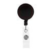 Clip identificador extensible "Lech" - Imagen 6