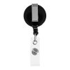 llave
