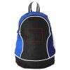 mochilas