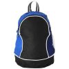 bolsas para el cole