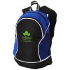 mochilas