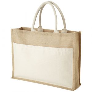 Bolsa tipo shopper