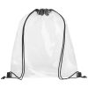 mochilas