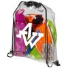 mochilas Premium
