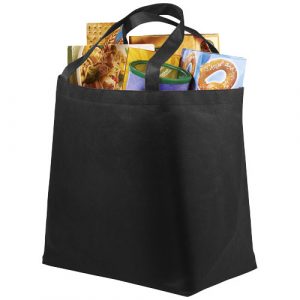 Bolsa tipo shopper