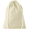 mochilas