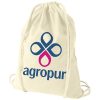 mochilas Premium