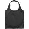 Bolsa tipo shopper