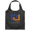 bolsas tipo shopper