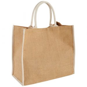 Bolsa tipo shopper