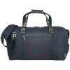 bolsa de viaje