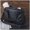 bolsa de mensajero