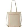 mochilas