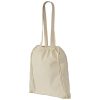 bolsas para el colegio