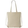 bolsas para el cole