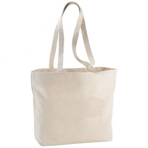 Bolsa tipo shopper