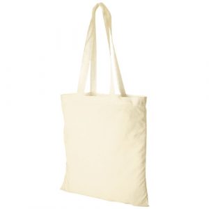 Bolsa tipo shopper