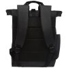 Mochila resistente al agua para portátil de 15" 23L "Resi" - Imagen 5