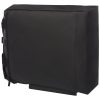 Mochila resistente al agua para portátil de 15" 23L "Resi" - Imagen 6