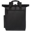 Mochila resistente al agua para portátil de 15" 23L "Resi" - Imagen 4