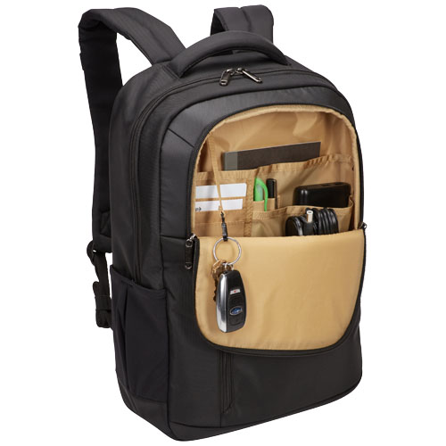 Case Logic mochila para portátil de 15,6" 20L "Propel" - Imagen 5