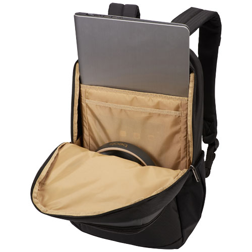 Case Logic mochila para portátil de 15,6" 20L "Propel" - Imagen 6