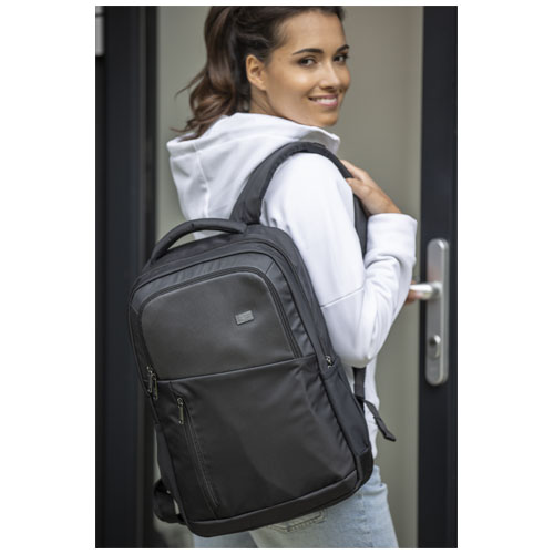 Case Logic mochila para portátil de 15,6" 20L "Propel" - Imagen 7