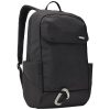Mochila de 20L "Thule Lithos" - Imagen 8