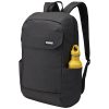 Mochila de 20L "Thule Lithos" - Imagen 9