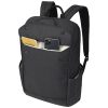 20l