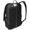Mochila de 20L "Thule Lithos" - Imagen 6