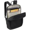 Mochila de 20L "Thule Lithos" - Imagen 7
