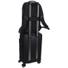 Mochila de 23L "Thule Accent" - Imagen 8