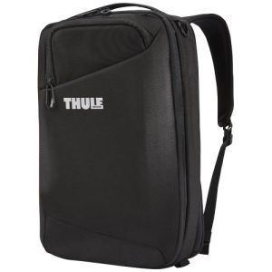 thule