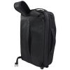Mochila de 17L convertible "Thule Accent" - Imagen 8
