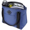 Bolsa Tote isotérmica de RPET GRS para 12 latas y 11 l REPREVE® Our Ocean™ - Imagen 5