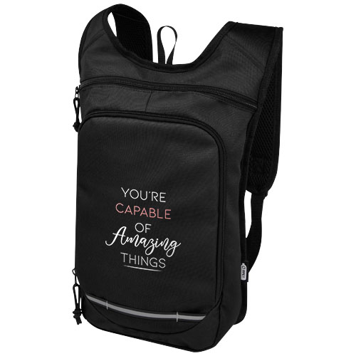 mochilas