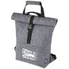 mochilas