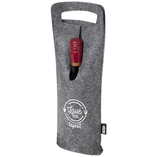 bolsa para vino