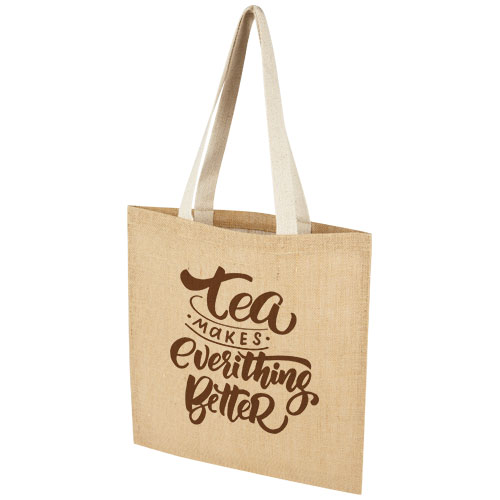 totes