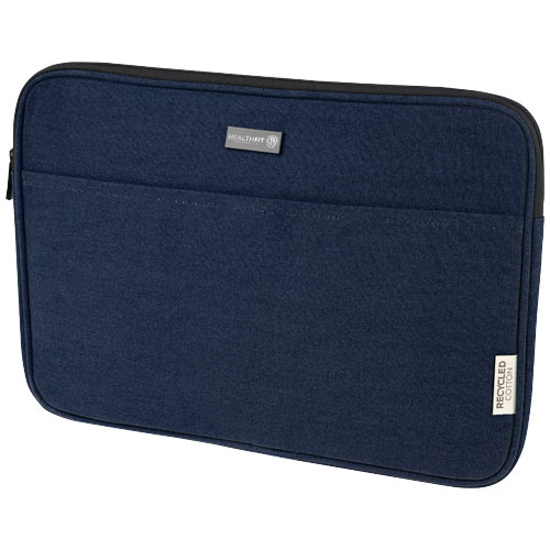 funda