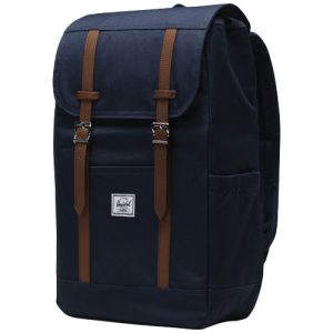 Herschel