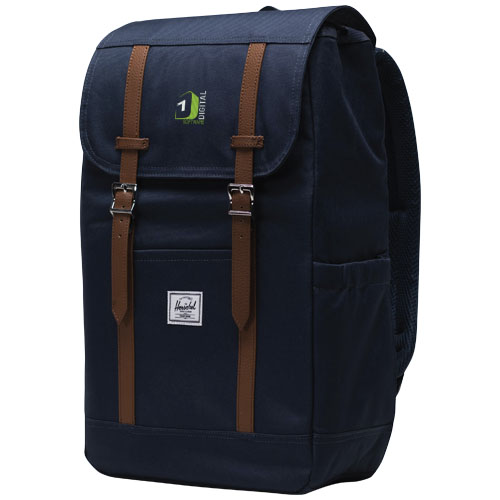 mochilas