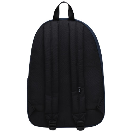 Mochila reciclada para portátil y de 26 L "Herschel Classic™" - Imagen 10