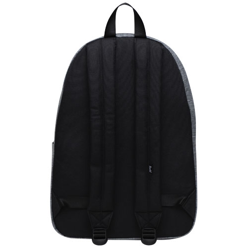 Mochila reciclada para portátil y de 26 L "Herschel Classic™" - Imagen 15