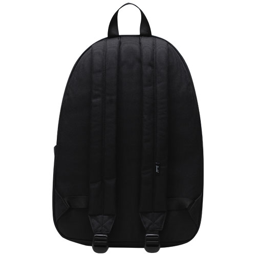 Mochila reciclada para portátil y de 26 L "Herschel Classic™" - Imagen 4