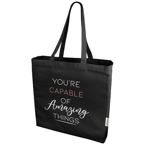 bolsa