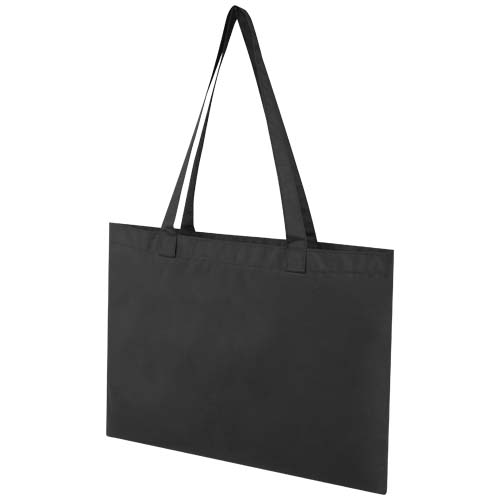 bolsa tote