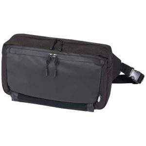 bolsa bandolera